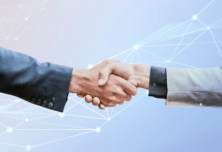  Adobe, Antom Partner to Boost Digital Creativity with Easy Payments in Asia